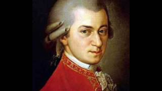 Mozart  The Piano Sonata No 16 in C major [upl. by Hsekin]