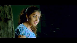 Appudo Ippudo  Bommarillu Telugu Video Songs [upl. by Alenson]