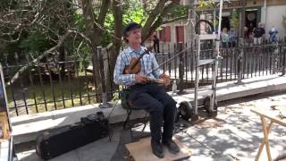 Traditional Music of Quebec [upl. by Derrick]