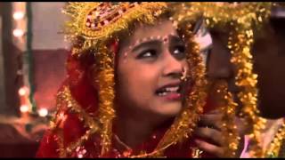 Issuebased Film on Bal Vivah [upl. by Acinom]