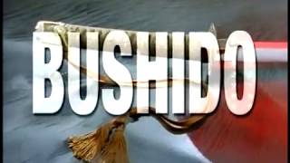 Bushido a documentary [upl. by Ladd]