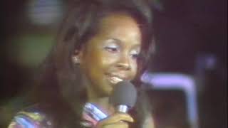 Gladys Knight amp the Pips Midnight Train to Georgia 1973 [upl. by Eirak]