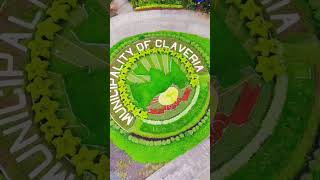 Claveria View Deck Claveria Misamis Oriental [upl. by Ail]