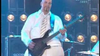 Rammstein  Keine  Lust live 2005  High Quality [upl. by Delainey]