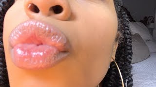 ASMR Kisses for Relaxation 💋 [upl. by Shwalb]