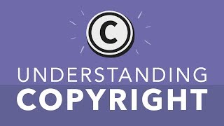 Understanding Copyright Public Domain and Fair Use [upl. by Akinohs]