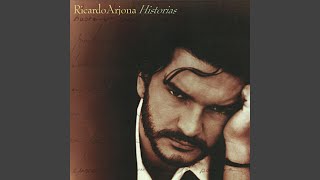 Ricardo Arjona Las más populares [upl. by Yzdnil]