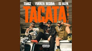 Tacata Remix [upl. by Tilford]