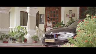 ParmishVerma PARMISH VERMA  bewafa sad song 2018 Full Video  New Punjabi Songs [upl. by Neladgam909]