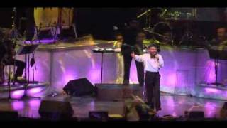 HASC 23 Chabad Medley by Avraham Fried [upl. by Alarick39]