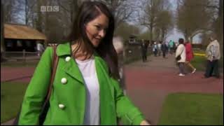 Gardeners World episode 51 2021 [upl. by Grobe]