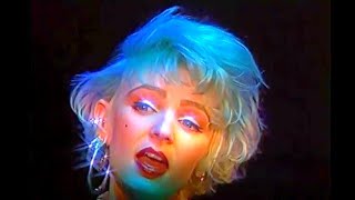 The Primitives  Manchester 1989 Full show [upl. by Ettelloc]