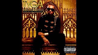 Tyga  Rack City [upl. by Jacquelyn355]