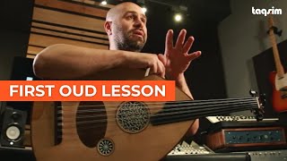 Learn the OUD Introduction [upl. by Ettennil]