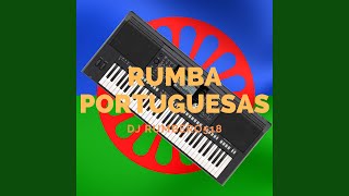 Rumbas Portuguesas [upl. by Tal442]