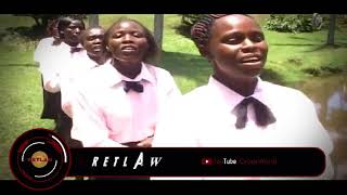 Kalenjin Catholic Songs 2020 Video Mix [upl. by Atirak]