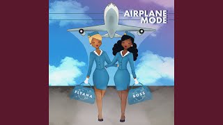 Airplane Mode [upl. by Adnuhsor]