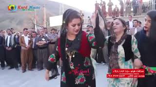 Omar Gagli 2019 quotNewroz Halparke Rojhalatquot عمر گاگلی نەۆروز هرسێن [upl. by Aenneea340]