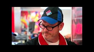 Undercover Boss Australia Season 01 Episode 01 UB AU S01E01 [upl. by Shirk]