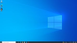 Como ejecutar un programa como administrador en Windows 10 [upl. by Noseyt]