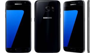 Samsung Galaxy S7 All Ringtones Download [upl. by Royall]