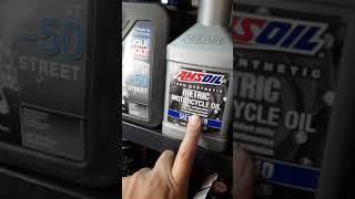 Best Engine Oils  Fully Synthetic  10W40  MotoCarT [upl. by Aiek19]