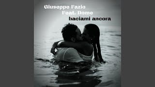 Baciami Ancora [upl. by Rice]