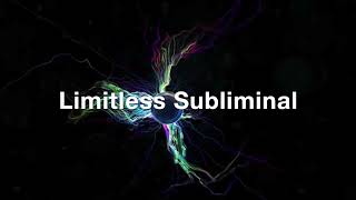 NZT 48  Limitless Subliminal Warning Very Powerful [upl. by Hsitirb]