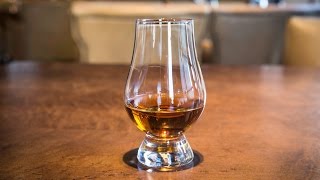 How Scotch Whisky is Made – From Grain to Glass [upl. by Ananna357]