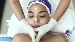 LIMPIEZA FACIAL PROFUNDA PASO A PASO [upl. by Aknayirp971]