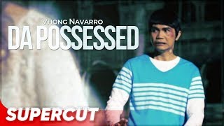 Da Possessed  Vhong Navarro Solenn Heussaff  Supercut [upl. by Amersham]