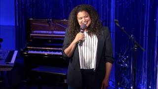 Michelle Buteau on Marriage Diamonds and Ikea [upl. by Lakym]