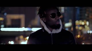 Dehmo  RS Clip Officiel [upl. by Vincelette535]