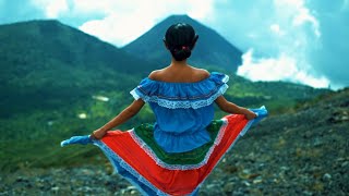 quotSalvadoreño Corazón de Aceroquot  Nueva Canción Patriótica Salvadoreña Que Opinas Fedecrédito [upl. by Nayd]