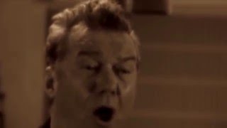 Jimmy Barnes  Shake Rattle amp Roll Official Video [upl. by Elocan]