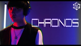 MAHIRO – GBB24 World League Loopstation Wildcard  Chronos [upl. by Jeannine]