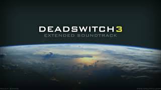 OST Deadswitch 3 [upl. by Notreb]