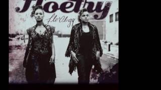 Floetry  Closer Chopped and Screwed [upl. by Alyahc]