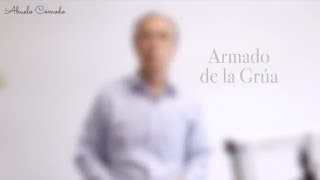 ¿Cómo Armar una Grúa para Enfermos [upl. by Rockie714]