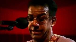 Jorge Ben Jor Live Performance [upl. by Okiron]