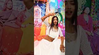 Balamuwa Ke Ballam · Samar Singh · Neha Raj dance trendingvideo bhojpuri shortvideo shorts [upl. by Aisereht]