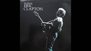 Eric Clapton  Layla 1970 Remastered HQ [upl. by Nireves]