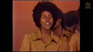 Eritrean Revolutionary EPLF Songs  Isseyas Asfaha  ሰሚዕኩምዶ [upl. by Fidellas]