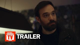 Kin Season 1 Trailer  Rotten Tomatoes TV [upl. by Arte409]