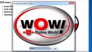 Wurth WoW 50012 2018 FREE Download [upl. by Conias]