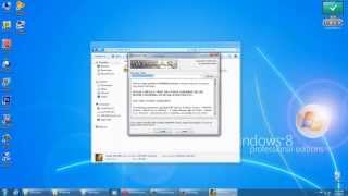 How to activate WinRar KEY FOR WINRAR X86X64 [upl. by Mixam684]