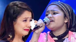 Mile Ho Tum Humko By Yumna Ajin  Neha Kakkar [upl. by Lerner]