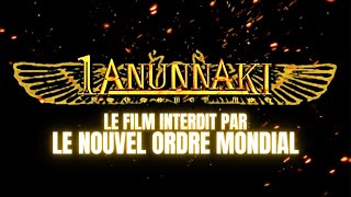 LE FILM INTERDIT PAR LE NOUVEL ORDRE MONDIAL [upl. by Eellah640]