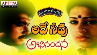 Pachtaoge Telugu Version Lyrics [upl. by Ahsitel84]