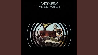 Monism [upl. by Ellerad]